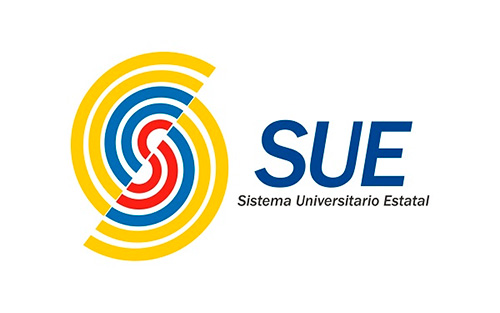 Universidades públicas expresan preocupación por el presupuesto nacional en educación superior