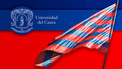 Unicauca rechaza violencia contra la protesta social