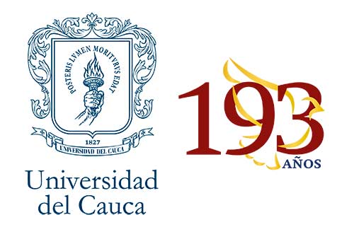 Unicauca celebra 193 años de vida institucional
