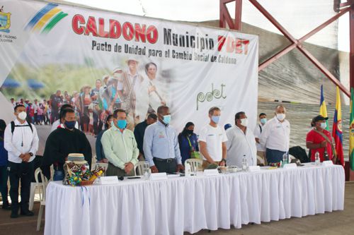 A-un-Pacto-por-la-Vida-convoco-el-gobernador-en-Caldono