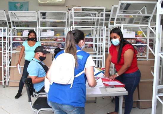 Alcaldía de Quilichao fortalece emprendimientos a víctimas