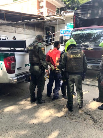 Asesinan a una mujer por robarla en Santander de Quilichao. Asesinan a una mujer por robarla en Santander de Quilichao.