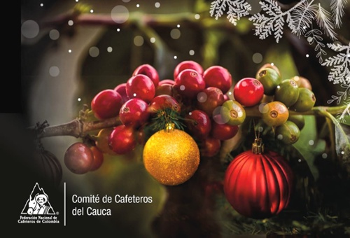 Comité de Cafeteros del Cauca hizo balance de su gestión 2020 Comité de Cafeteros del Cauca hizo balance de su gestión 2020