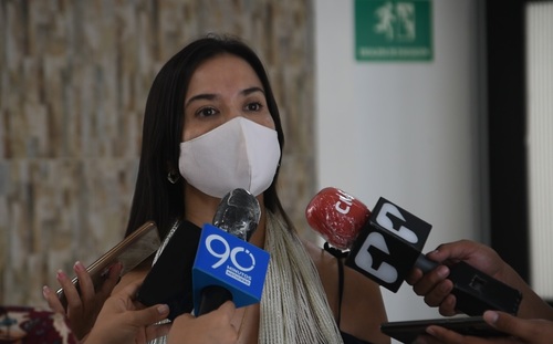 Durante el fin de semana hubo 68 lesionados en Cali