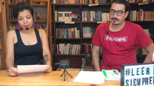 Gases de Occidente apoya estrategia educativa a través de la radio