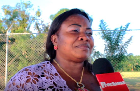 Inversión social, el camino para construir paz y justicia en Guachené Inversión social, el camino para construir paz y justicia en Guachené