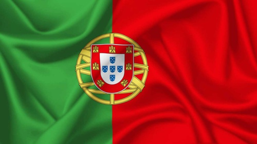 Nacionalidad portuguesa sin intermediarios Nacionalidad portuguesa sin intermediarios