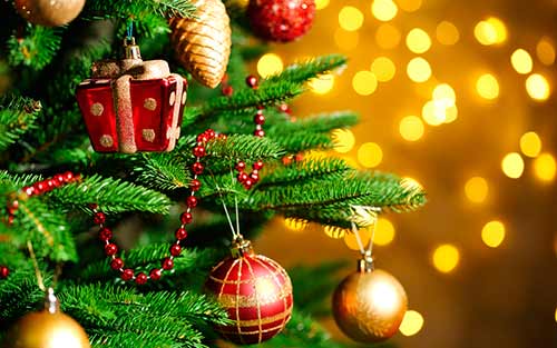 RECUERDOS DE NAVIDAD RECUERDOS DE NAVIDAD