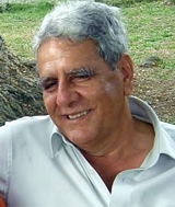 Orlando Restrepo Jaramillo