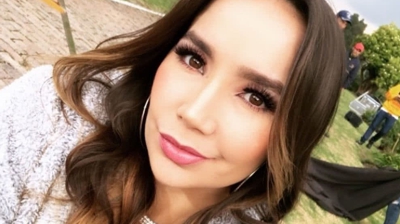 Paola Jara Paola Jara