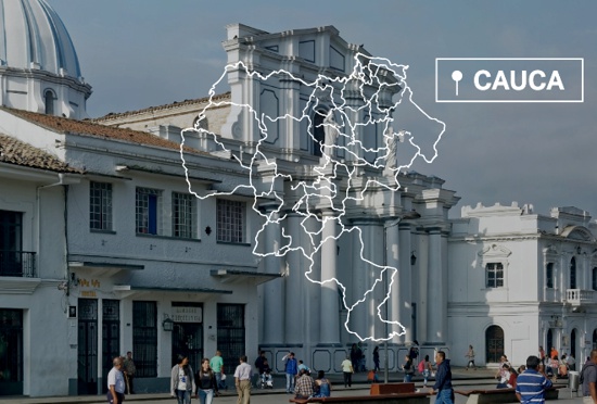 Posibles daños patrimoniales en Cauca suman $12.119 millones - Contraloría del Cauca Posibles daños patrimoniales en Cauca suman $12.119 millones - Contraloría del Cauca