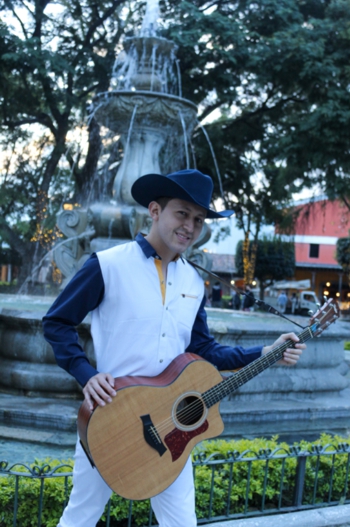 Sebastián Campos Sebastián Campos