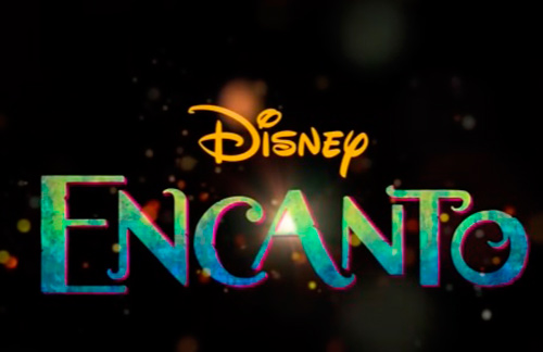 Así llegó Colombia Tierra Querida a la película “Encanto” de Disney Así llegó Colombia Tierra Querida a la película “Encanto” de Disney