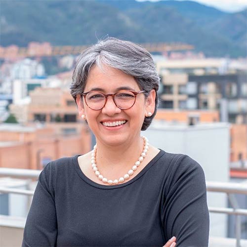 Yolanda Ruiz y su libertad por la Libertad de Prensa Yolanda Ruiz y su libertad por la Libertad de Prensa
