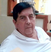 Carlos Holmes Trujillo García