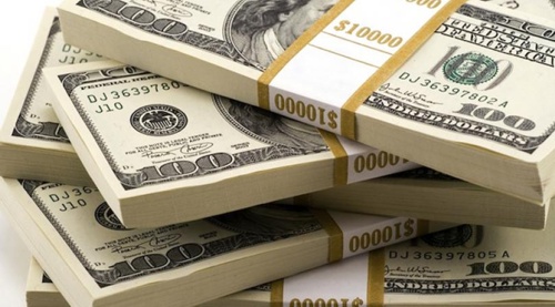 Bancos de Colombia han desembolsado $269,58 billones en operaciones de crédito - Dinero Bancos de Colombia han desembolsado $269,58 billones en operaciones de crédito - Dinero