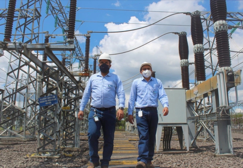 CEO gana reconocimiento por excelencia en el servicio durante el 2020 CEO gana reconocimiento por excelencia en el servicio durante el 2020