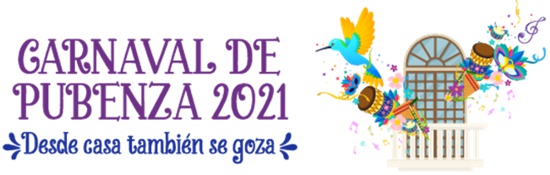 Carnaval de Pubenza 2021