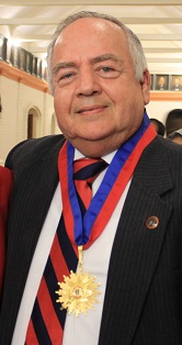 Ángel José Ceballos Mendoza Ángel José Ceballos Mendoza