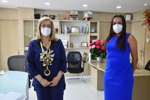 Creada la Secretaría de Ambiente y Desarrollo Sostenible del Valle