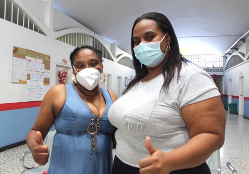 ESE Norte 3 busca mejorar su posicionamiento en salud
