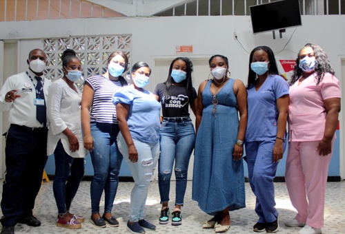 ESE Norte 3 busca mejorar su posicionamiento en salud