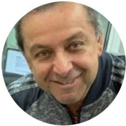 Esteban Jaramillo Osorio