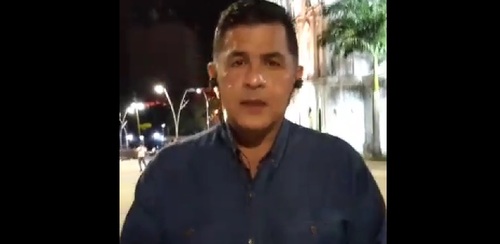 Evaluarán medidas para disminuir contagios en Cali