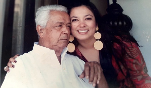 Falleció Hernando Cedeño en Neiva