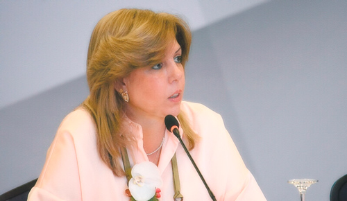 Gobernación del Valle no decretará toque de queda