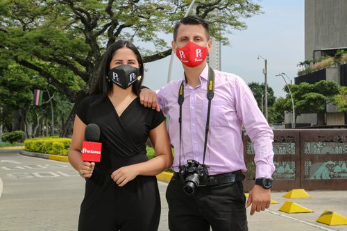 Proclama del Valle: primer aniversario exitoso