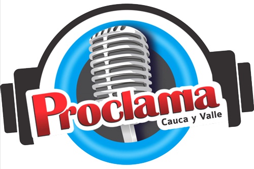 Proclama escala cifras récord en redes sociales