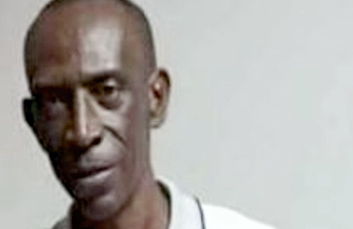 Secuestrado docente en Guachené