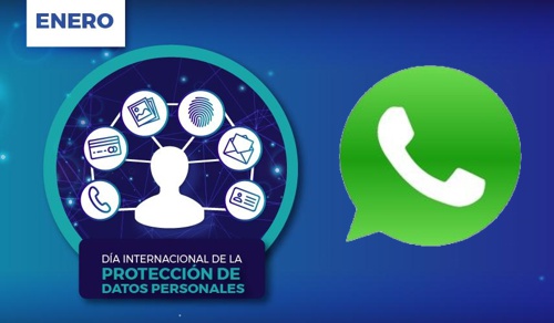 Superindustria anuncia investigación contra WhatsApp SIC anuncia investigación contra WhatsApp