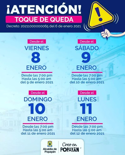 Hoy hubo 295 muertos y 16.805 casos nuevos de coronavirus