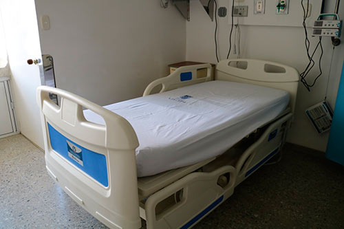 insumos para atender la emergencia insumos para atender la emergencia