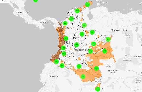 Decisiones basadas en datos