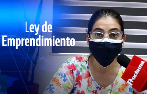 Cámara de Comercio del Cauca, seccional norte, presentó el balance de gestión 2020 - Victoria Jiménez Cámara de Comercio del Cauca, seccional norte, presentó el balance de gestión 2020 - Victoria Jiménez