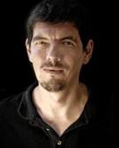 Carlos Duarte