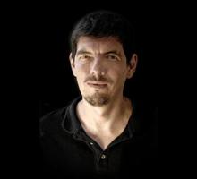 Carlos Duarte