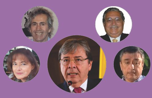 EL TRINO DE MI DESGRACIA EL TRINO DE MI DESGRACIA