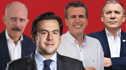 El Liberalismo Social Demócrata