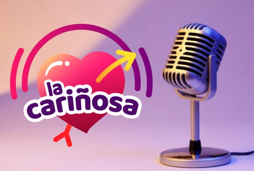 Top 10 de la radio esencial en Nariño Top 10 de la radio esencial en Nariño