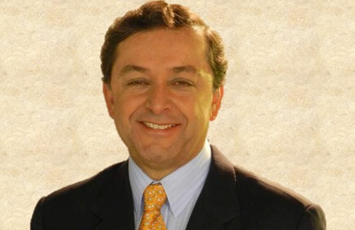 Por Esteban Jaramillo Osorio.