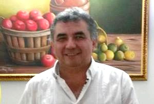 Falleció el reconocido médico Fabio Certuche Falleció el reconocido médico Fabio Certuche