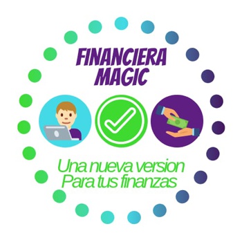 Financiera Magic SAS - Popayán Financiera Magic SAS - Popayán