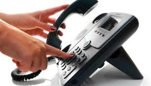 Habilitan canal de comunicación para solucionar dudas sobre vacunación