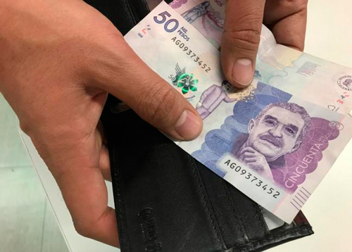 Insistir con la renta básica