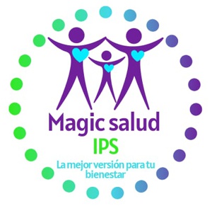Magic Salud IPS ¡La mejor versión para tu bienestar! Magic Salud IPS ¡La mejor versión para tu bienestar!
