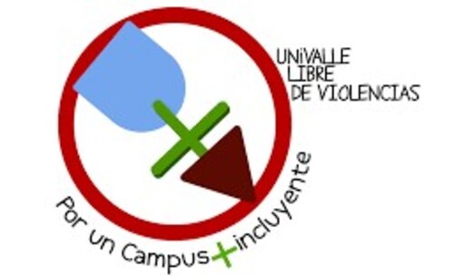 Por violencia de género fueron expulsados tres estudiantes en UNIVALLE